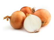 Onion Brown (Spain)
